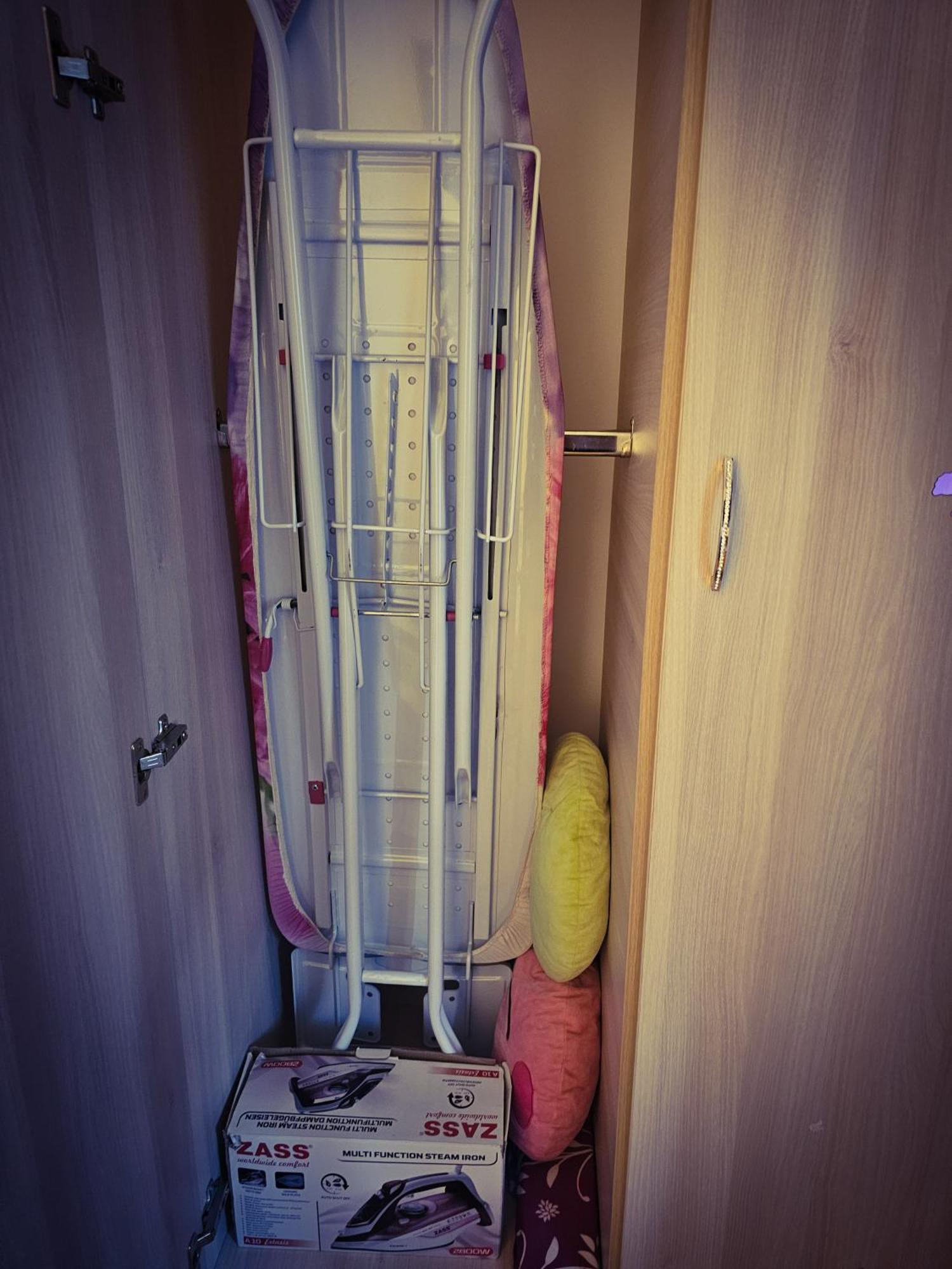 Mony Apartaments Roman Zewnętrze zdjęcie