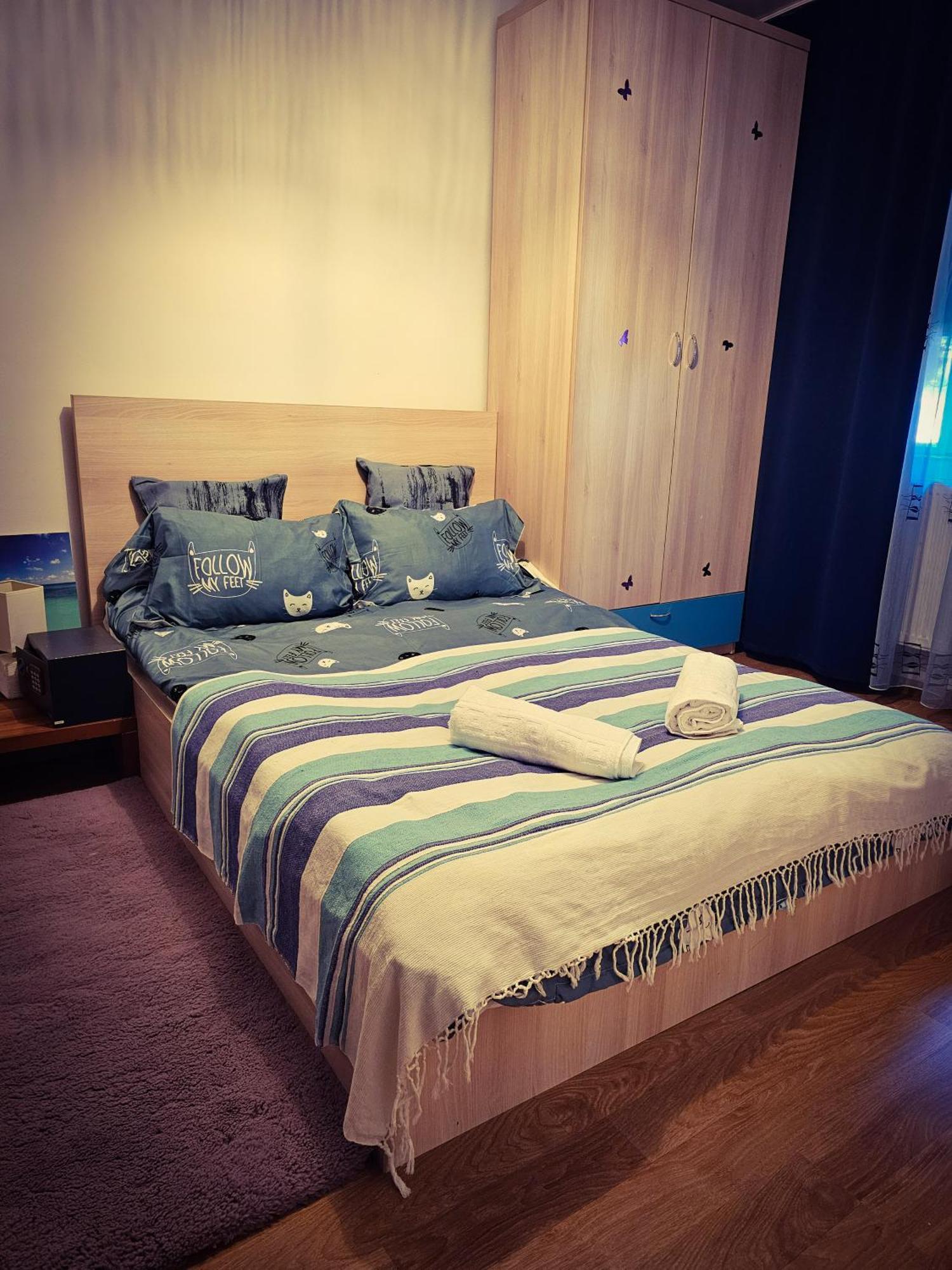 Mony Apartaments Roman Zewnętrze zdjęcie